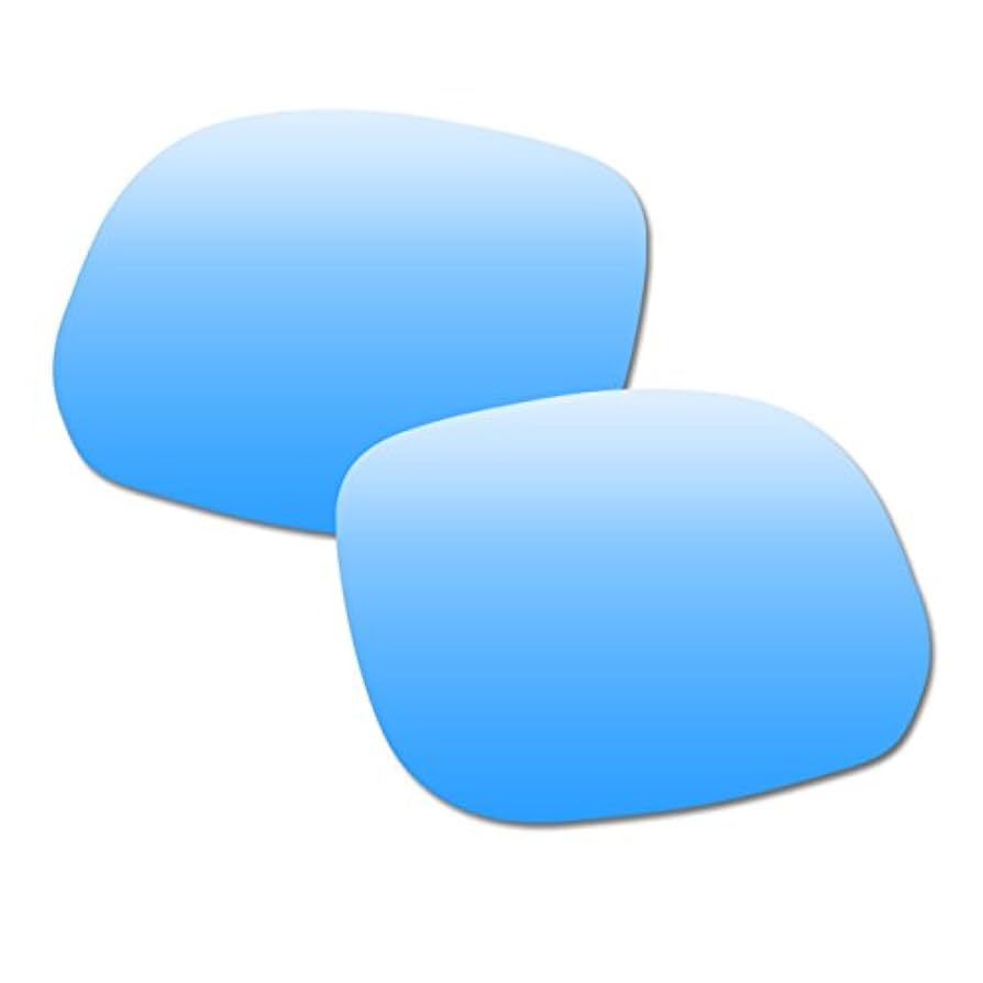 ナシャ　3box ec3633cf8c0d23c3fb6d7eb5238c8b